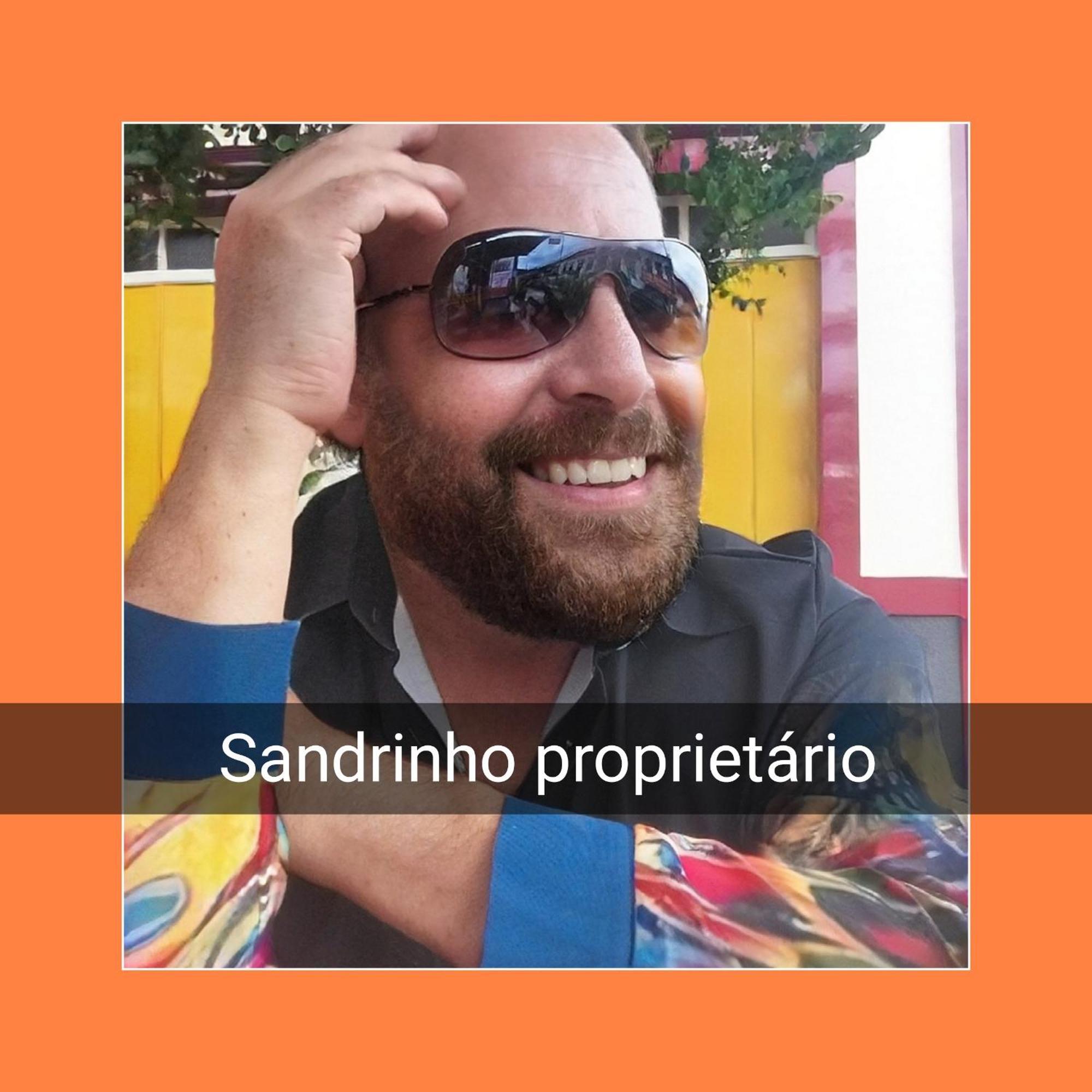 Pousada Das Estrelas No Centro De Conservatória エクステリア 写真